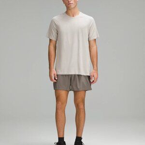 Lululemon Metal Vent Tech T-Shirt - Men's